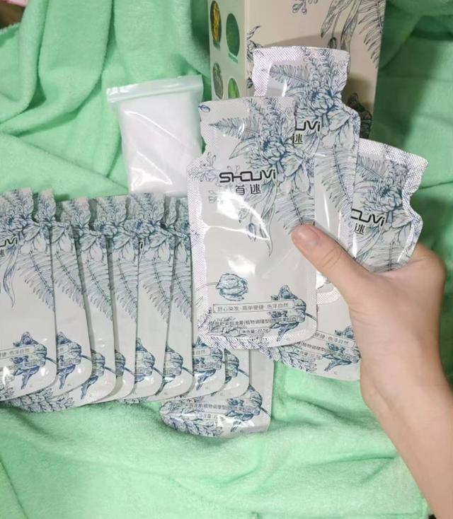 染发剂哪个盖白上色好？十大口碑超高的染发剂，超高性价比推荐！