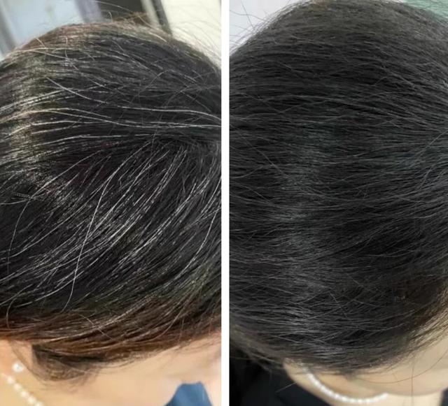 染发剂哪个盖白上色好？十大口碑超高的染发剂，超高性价比推荐！