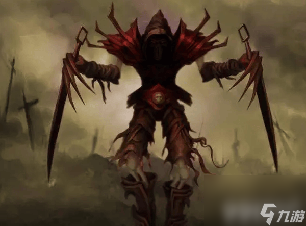 魔兽世界战斗贼输出方法是什么 战斗贼输出方法介绍