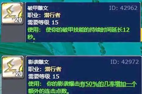 战斗贼在ICC副本中的极限输出策略详解