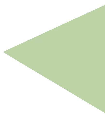 发挥宣传导向作用，营造良好舆论环境——桂林市中山中学开展教师新闻稿写作培训活动