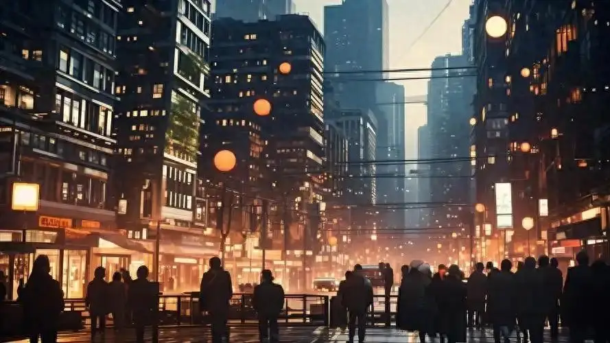 2025起点12月新书月票榜Top20,十四本月票数破万,最高六万五!