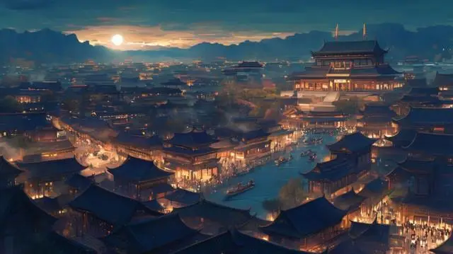 2025起点12月新书月票榜Top20,十四本月票数破万,最高六万五!