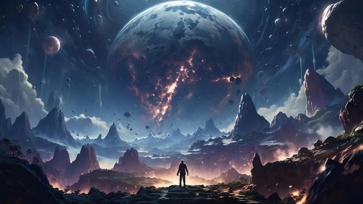 2025起点12月新书月票榜Top20,十四本月票数破万,最高六万五!