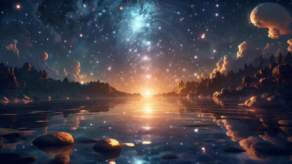 2025起点12月新书月票榜Top20,十四本月票数破万,最高六万五!