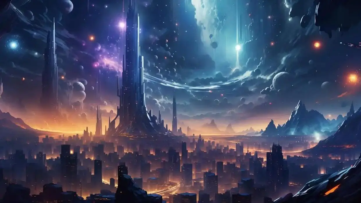 2025起点12月新书月票榜Top20,十四本月票数破万,最高六万五!