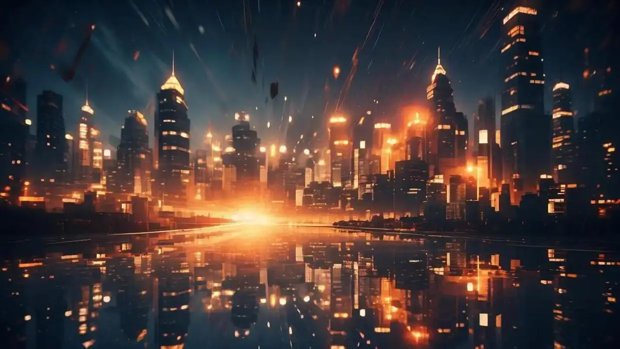 2025起点12月新书月票榜Top20,十四本月票数破万,最高六万五!