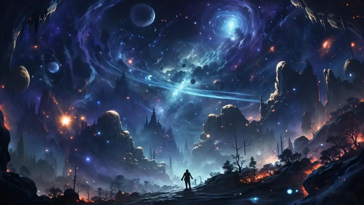 2025起点12月新书月票榜Top20,十四本月票数破万,最高六万五!