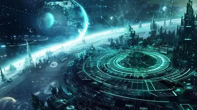 2025起点12月新书月票榜Top20,十四本月票数破万,最高六万五!