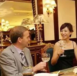 河北20个过年老规矩！一定要教给孩子