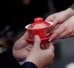 河北20个过年老规矩！一定要教给孩子