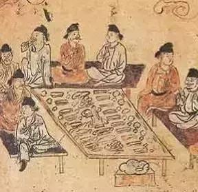 河北20个过年老规矩！一定要教给孩子