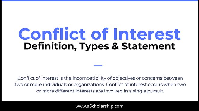 论文投稿必备清单，这些材料缺一不可！