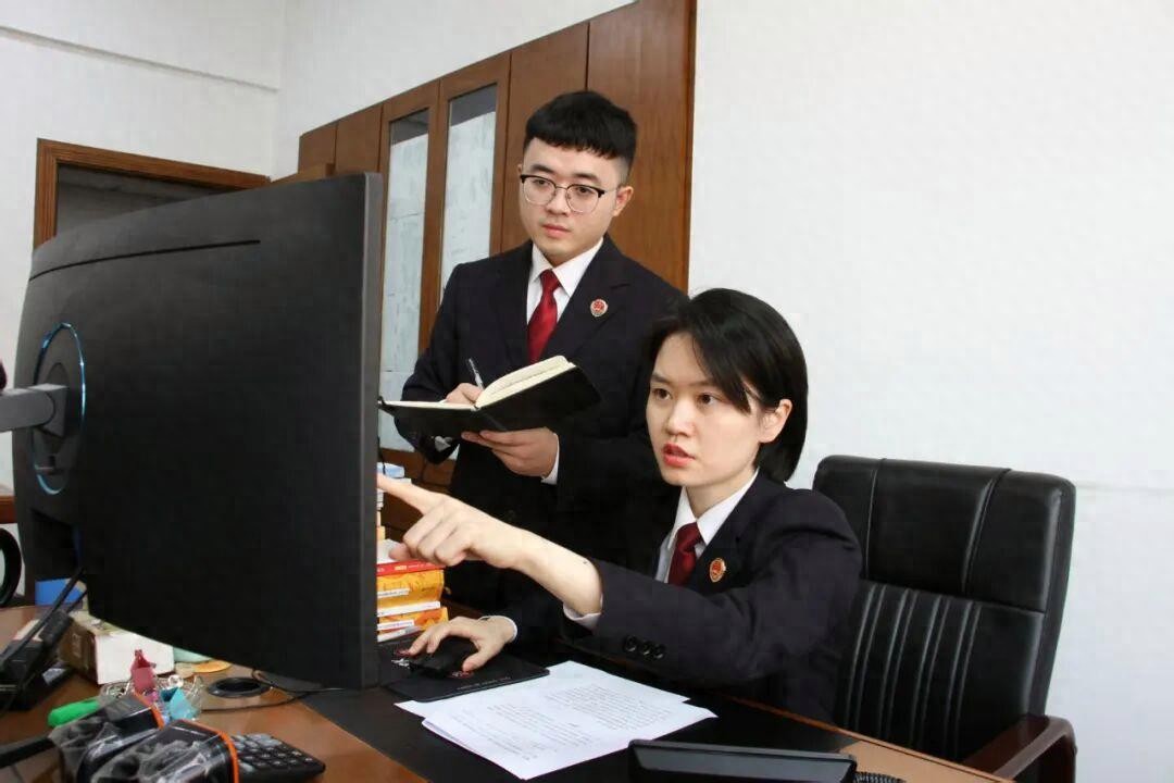 “演员”升级为“编导”！揭秘流窜多地的“碰瓷剧本杀”骗局