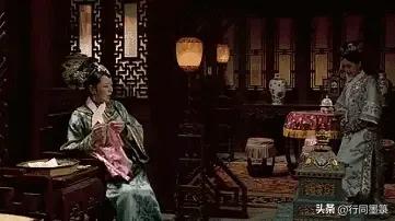 古代的“见面礼”也是吃了吗您？