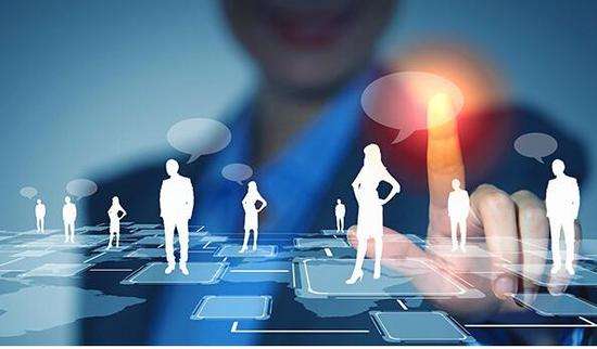 新广告法禁用词！（收藏备用）