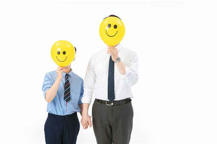 新广告法禁用词！（收藏备用）