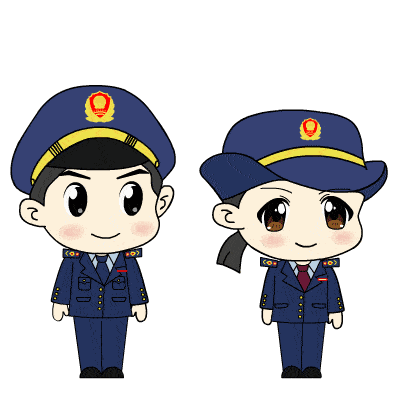 收藏保存：罚款20万起步，最高100万元！最新广告法禁用词来了！