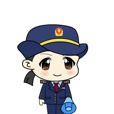 收藏保存：罚款20万起步，最高100万元！最新广告法禁用词来了！