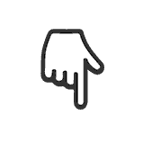 收藏保存：罚款20万起步，最高100万元！最新广告法禁用词来了！