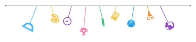 收藏保存：罚款20万起步，最高100万元！最新广告法禁用词来了！