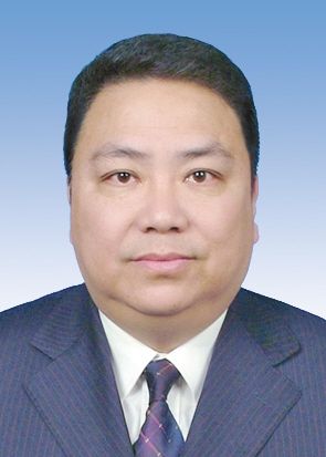 宁波市拟提拔任用市管领导干部任前公示通告