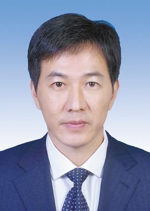 宁波市拟提拔任用市管领导干部任前公示通告