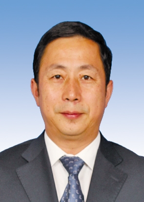 宁波市拟提拔任用市管领导干部任前公示通告