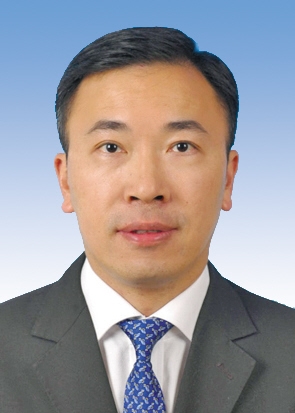 宁波市拟提拔任用市管领导干部任前公示通告