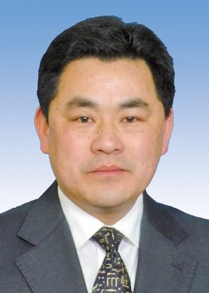 宁波市拟提拔任用市管领导干部任前公示通告