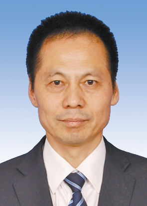 宁波市拟提拔任用市管领导干部任前公示通告