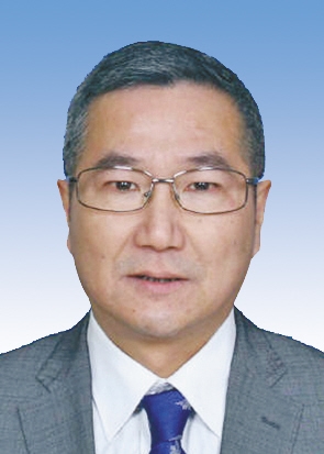 宁波市拟提拔任用市管领导干部任前公示通告