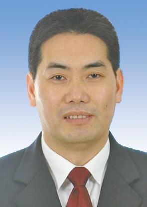 宁波市拟提拔任用市管领导干部任前公示通告