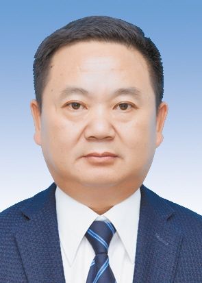 宁波市拟提拔任用市管领导干部任前公示通告