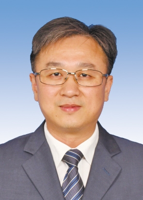 宁波市拟提拔任用市管领导干部任前公示通告