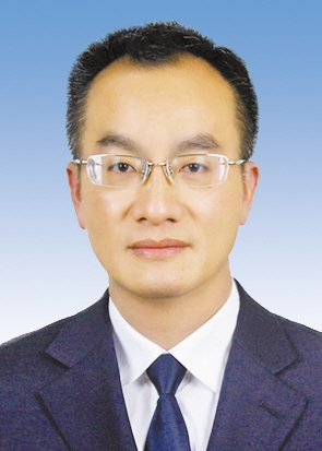 宁波市拟提拔任用市管领导干部任前公示通告