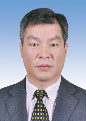 宁波市拟提拔任用市管领导干部任前公示通告