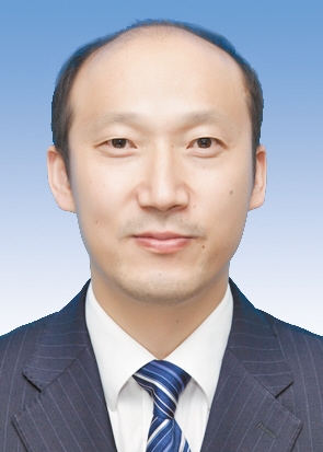 宁波市拟提拔任用市管领导干部任前公示通告