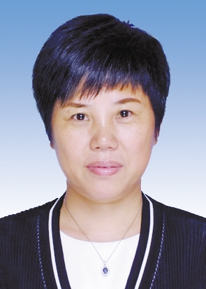 宁波市拟提拔任用市管领导干部任前公示通告