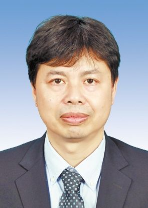 宁波市拟提拔任用市管领导干部任前公示通告