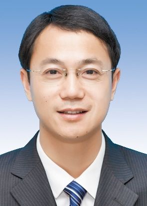 宁波市拟提拔任用市管领导干部任前公示通告