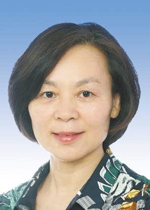 宁波市拟提拔任用市管领导干部任前公示通告