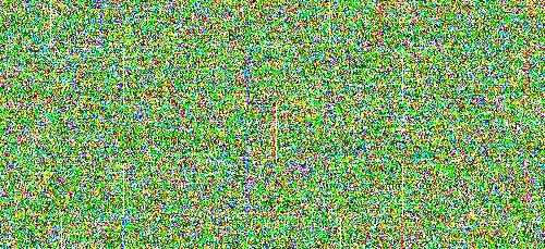 狗仔曝某姐弟恋CP假戏真做！陈妍希周柯宇被猜测，细节都对上了