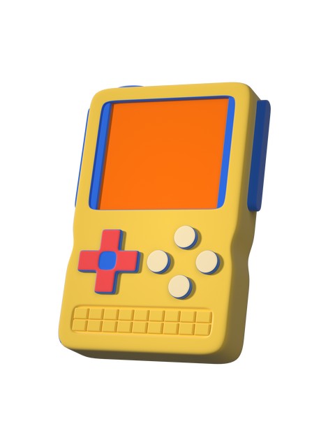 老电脑别扔！这个瘦身版Win11让帧数暴增35%