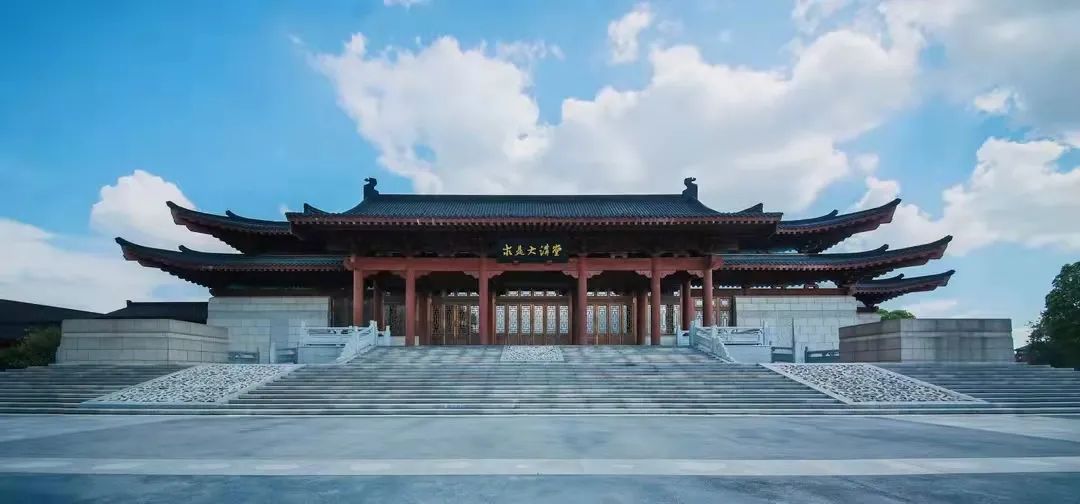 欢迎报考！浙江大学2022年硕士研究生招生简章发布