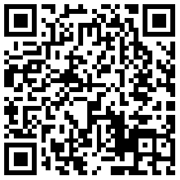 欢迎报考！浙江大学2022年硕士研究生招生简章发布