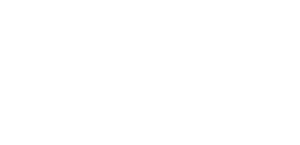 欢迎报考！浙江大学2022年硕士研究生招生简章发布