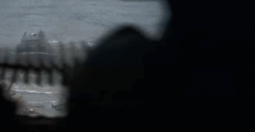 影史最伟大的战争片，每年6月我都重温一次