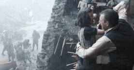 影史最伟大的战争片，每年6月我都重温一次