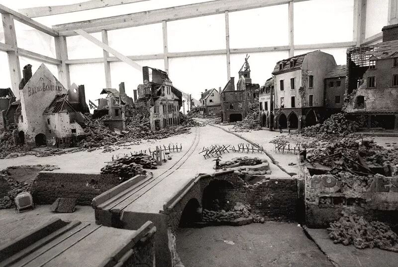 影史最伟大的战争片，每年6月我都重温一次